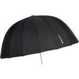 Elinchrom Umbrella Deep White 125cm
