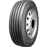 RoadX All Season Tyres RoadX RH621 205/75 R17.5 124/122M 14PR