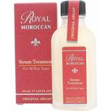 Royal Moroccan Hair Serums Royal Moroccan Serum Treatment 50ml