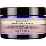 Neal's Yard Remedies Frankincense Toning Body Cream 150g