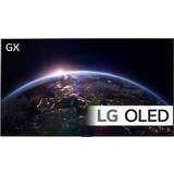 LG OLED TVs LG OLED77GX