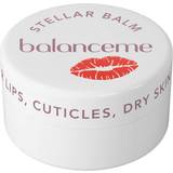 Vitamins Lip Balms Balance Me Stellar Beauty Balm 5ml