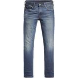 Levis 511 jeans Levi's 511 Slim Fit Jeans - Blue Canyon Dark