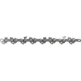 3/8'' Saw Chains Oregon Lowpro 3/8" 1.1mm 44 Links 90PX044E