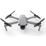 Exposure Compensation Helicopter Drones DJI Mavic Air 2