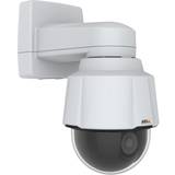 Axis Surveillance Cameras Axis P5655-E