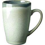 Aida Cups & Mugs Aida Ceramic Workshop Mug 35cl
