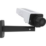 MPEG4 Surveillance Cameras Axis P1375