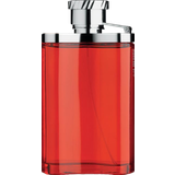 Dunhill Fragrances Dunhill Desire Red EdT 100ml