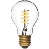 Danlamp Standard De Luxe LED Lamps 4W E27