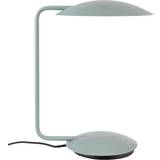 Zuiver Pixie Table Lamp 38.5cm