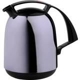 Gold Thermo Jugs Rotpunkt Fay 800 Thermo Jug 1L