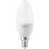 LEDVANCE Smart+ ZB LED Lamps 6W E14