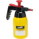 Toko Garden & Outdoor Environment Toko Pump-Up Sprayer 0.9L