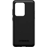 Samsung Galaxy S20 Ultra Cases & Covers OtterBox Symmetry Series Case for Galaxy S20 Ultra