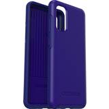 Samsung Galaxy S20 Cases OtterBox Symmetry Series Case for Galaxy S20
