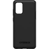Samsung Galaxy S20+ Cases OtterBox Symmetry Series Case for Galaxy S20+