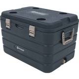 Outwell Cooler Boxes Outwell Fulmar 60L