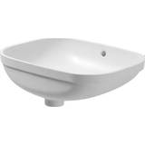Duravit Bathroom Sinks Duravit D-Code (635922600)