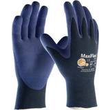 Ox-On Work Clothes Ox-On MaxiFlex Elite 34-8743 Glove (163.70)