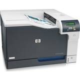 HP Colour Printer - Laser Printers HP Professional CP5225DN