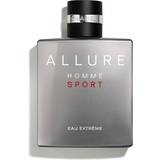 Chanel Allure Homme Sport Eau Extreme EdT 50ml