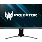 Acer predator monitor Acer Predator XB273UGS (UM.HX0EE.S01)
