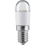 Paulmann 28111 LED Lamps 1W E14