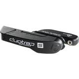 Bicycle Computers & Bicycle Sensors on sale Bontrager DuoTrap S Digital Sensor