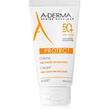 A-Derma Sun Protection & Self Tan A-Derma Protect Very High Protection Cream SPF50+ 40ml