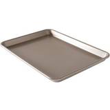 Nordic Ware - Oven Tray 38.4x27 cm