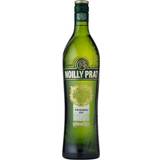 France Fortified Wines Noilly Prat Original Dry Vermouth 18% 75cl
