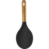 Serving Spoons Staub - Serving Spoon 22cm