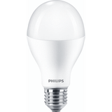 A67 e27 Philips CorePro ND A67 LED Lamps 17W E27 827