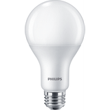 A67 e27 Philips CorePro ND A67 LED Lamps 19W E27 827