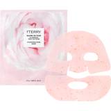 By Terry Baume De Rose Hydrating Sheet Mask 25g
