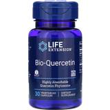 Life Extension Bio-Quercetin 30pcs 30 pcs