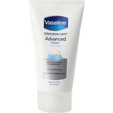 Vaseline Intensive Care Advanced Repair Hand Cream 75ml