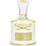 Creed Aventus for Her EdP 75ml