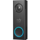 Electrical Accessories Eufy Video Doorbell 2K