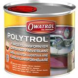 Boat Care & Paints Owatrol Polytrol Restorer 500ml