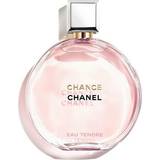 Chanel chance eau tendre Chanel Chance Eau Tendre Chanel EdP 150ml