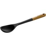 Serving Cutlery on sale Staub - Serving Spoon 31cm