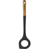 Staub Kitchen Accessories Staub Risotto Spoon 30.5cm