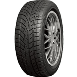 RoadX All Season Tyres Car Tyres RoadX 4S 215/55 R16 97V XL