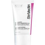 Men - Night Creams Facial Creams StriVectin SD Advanced PLUS Intensive Moisturizing Concentrate 60ml