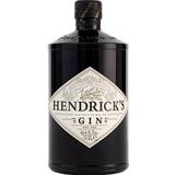 Hendrick's Gin 41.4% 35cl