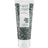 Paraben Free Hand Creams Australian Bodycare Hand Cream 100ml