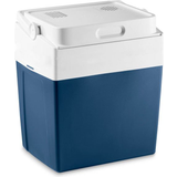 Thermoelectric Cooler Boxes Mobicool MV30 29L