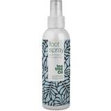 Antiperspirants - Foot Deodorants Australian Bodycare Foot Deo Spray 150ml
